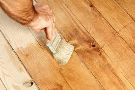 hardwood floors restoration ft worth