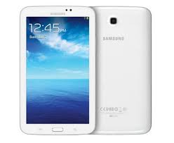 lineage os 17 for samsung galaxy tab 3