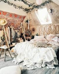 bohemian bedroom decor bohemian bedroom