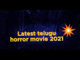 Telugu movies in all genre. Latest Telugu Horror Movie 2021 New Telugu Horror Movies2021 Must Watch Youtube