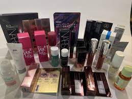 m a c bulk makeup s ebay