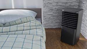 Top Basement Air Conditioning Options