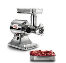meat grinder ราคา tool