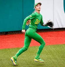 Haley cruse, oregon softball star and tik tok heartthrob, appears to officially be off the market. Haley Cruse Hottestfemaleathletes