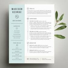 45 Best Graphic Design Resume Design Images Creative Resume