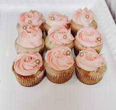 We did not find results for: Wedding Cupcakes Rose Gold Wedding Cake Cupcakes Rose Gold Cake Rose Gold Wedding Cakes