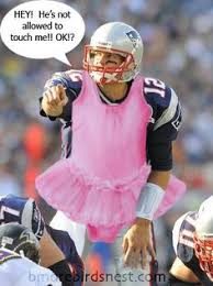 Tom brady waiting for a high five. 12 Tom Brady Meme Ideas Tom Brady Meme Nfl Memes Football Memes