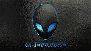 dell alienware wallpaper high definition