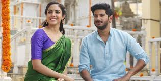 Well, the movie has grabbed the complete attention of the. Kannum Kannum Kollayadithaal Review Impressive And Engaging 2 Cute Couples Photography Cute Actors Movie Releases