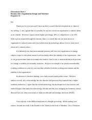 Writing a Research Paper  Components Title page Abstract     ResearchGate