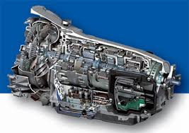 12/2017, 58.024km, diesel, automatique au prix de 40.990 € ttc. Mercedes 7g Tronic Plus Automatic Transmission Parts Distributors And Torque Converter Remanufacturers Sussex Auto Parts