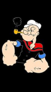 Gambar lucu kartun popeye koleksi gambar gokil terupdate dapat ditemui dengan gampang di internet karena saat. Popeye Cartoon Popeye Cartoon Vintage Cartoon Cartoon Wallpaper