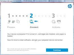hp deskjet 2130 driver all in