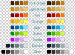 Brand Color Pattern Png Clipart Art Brand Color Color