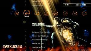 PS3 Themes Wallpapers Free Download ...