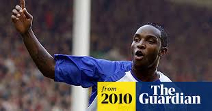 18,786 likes · 56 talking about this. West Ham Submit Written Offer For Blackburn S Benni Mccarthy Transfer Window The Guardian