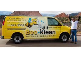 3 best carpet cleaners in colorado