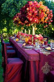 We did not find results for: Long Wedding Table Ideas Belle The Magazine