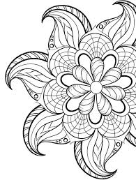 Coloring Books Drawing And Coloring Pages Cry Baby Book