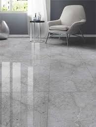 white ceramic kajaria floor tiles 600