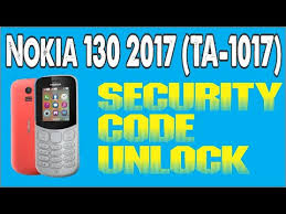 How to unlock nokia 105. Www Gameloft Com Unlock Code Nokia 130 10 2021