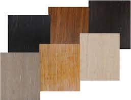 plyboo sti bamboo flooring