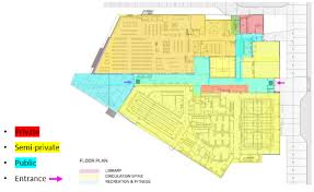 floor plan zoning ymca