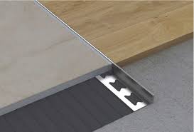 ceramic edge profiles tile trims