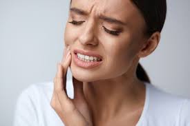 Urgent care centres have been set up to treat patients with severe toothache, says professor damien walmsley. How Is Tooth Pain Treated Smiles By Julia Fort Lauderdale Florida