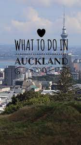 Current local time and date in new zealand, exact time zone information, time difference, sunrise sunset time and key facts for new zealand. What To Do In Auckland I Have Been To Auckland Twice Now And Have To Say The Second Time Was The Charm New Zealand Travel New Zealand Adventure Oceania Travel