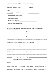 Focus on Founding Fathers   Lesson Plan   Education com               Essay plan template Metricer com
