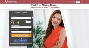 Filipinocupid is a real dating niche for west men (mostly from the usa and canada) who dream of dating with charming filipino women. Filipino Cupid Archives My Filipino Dating Sites