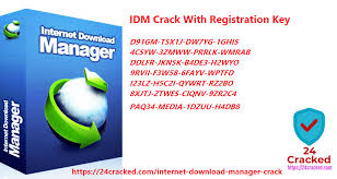 Download internet download manager 6.11 full crack. Idm 6 38 Build 25 Crack Serial Key Free Download 2021 24 Cracked