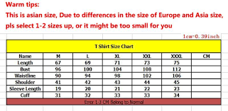 2019 Tracksuit Man Sets Pants Summer New Mens Cropped T Shirt Shorts Casual Suits Sportswear Mens Clothing Male Fashion Sweatshirt M 3x From Xue998