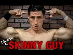 best workout plan for skinny guys boxrox