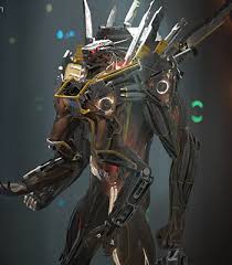 The riftborn hailing from an alternate dimension orthogonal to the endless universe, the riftborn would've happily led out their abstract, timeless existences entirely ignorant of. Cravers Race In Endless Space 2 Endless Space 2 Game Guide Gamepressure Com