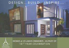 25 Lakhs Budget House Plans In Kerala