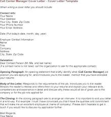 Cover Letter First Paragraph Cover Letter Fir Stunning Cover