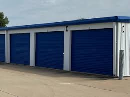 storage units in des moines ia