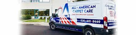 carpet cleaning redding ca all