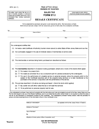social security award letter fill out