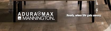 mannington adura max flooring 30 60