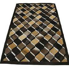 velc 23 leather carpet manufacturer