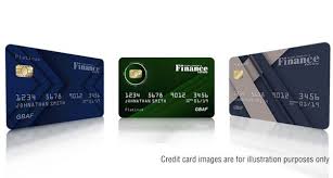 The offers in this post have expired. Everything You Need To Know About The Jetblue Credit Card Credit Card Credit Card Images Jetblue