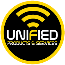 Unified Products and Services - Apps on Google Play