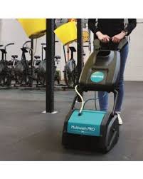 carpet upholstery cleaning machines