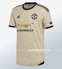 The top countries of suppliers are india, china, and. Camiseta Suplente Adidas Del Manchester United 2019 20