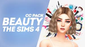 cc beauty pack makeup eyes skin