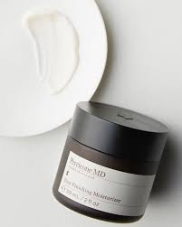 perricone md face finishing moisturizer