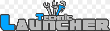 Technic Launcher png images | PNGWing